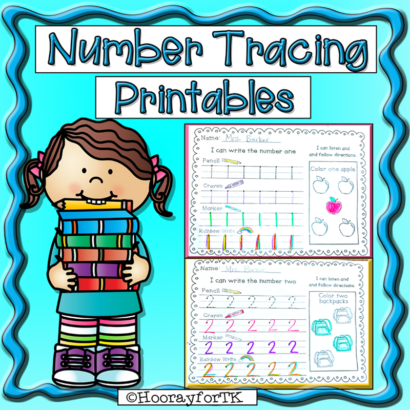 number-tracing-1-10-hooray-for-tk